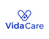 https://www.logocontest.com/public/logoimage/1691199243vida care-02.jpg